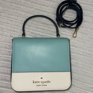 Kate Spade Crossbody Bag